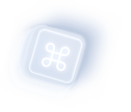 Command icon