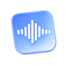 Vocali Logo
